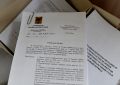 В краевом парламенте утвержден порядок рассмотрения бюджета-2026