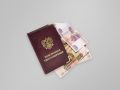Как одна недостающая строчка лишила женщину пенсии: борьба за справедливость в суде