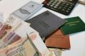 Современные пенсии в России: почему они упали до рекордного минимума?