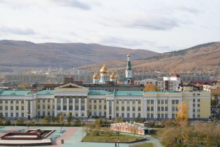 У китайских хозяек пельмени не рвутся при варке: делают с ними вот что