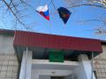 В Краснокаменске при надзорном сопровождении контракта о капремонте школы № 5 прокуратуре пришлось "подстегивать" как подрядчика, так и заказчика