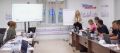 Второй поток обучения по программе «СВОй бизнес» для участников военной спецоперации пройдет в Чите