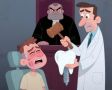 Кровавый зубной имплант: Как одна клиника превратила улыбку в ад за 710 000 рублей