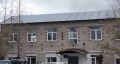 Капитальный ремонт идет в музыкальной школе в Борзе