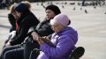 Возможность досрочного выхода на пенсию для россиян