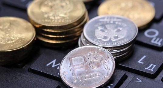 Налоговый вычет для семей с детьми увеличится до 1 миллиона рублей