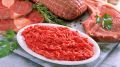 В ресторанах фарш делают только так: получается сочным и вкусным без лишних добавок