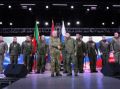 РТК «Забайкалье проведет прямую трансляцию форума «Народ и армия едины»