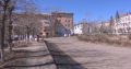 В Петровске-Забайкальском провели модернизацию шести участков систем тепло- и водоснабжения