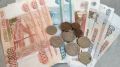 Кому повысят пенсии в ноябре: важные новости для трех категорий пенсионеров