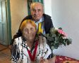 60 лет любви и семейных традиций: история Розы и Михаила Галченовых