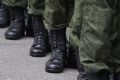 Как защитить свои права: призыв в армию и шизофрения