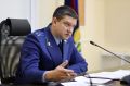 Прокуратура Забайкальского края направила в суд уголовные дела о хищении денежных средств в рамках исполнения работ при газификации Читы