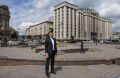 Будущее сделок с недвижимостью: биометрическая идентификация уже у порога