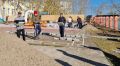 В Забайкалье открылось голосование за ТОП-10 губернаторских проектов