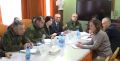 В Чите завершается второй день форума «Народ и Армия едины»