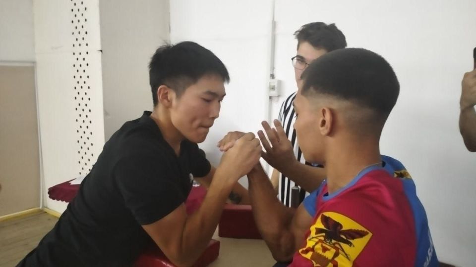      ,             26.10.2025      30    ...