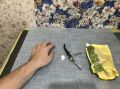 Три простых кухонных лайфа, которые сделают вашу жизнь легче