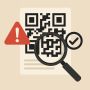 Как не попасться на уловки мошенников: 3 признака небезопасного QR-кода