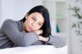 Как отличить выгорание от лени: 10 сигналов вашего организма