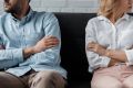 Как женщина перестала быть 'прислугой' для мужа и удивила всех своим преобразованием