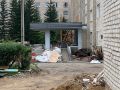 Прокуратура Центрального района Читы в ходе надзорного сопровождения капительного ремонта Забайкальской краевой клинической больницы выявила признаки завышения цены на проектные работы, которые изначально были определены в...