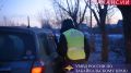 Госавтоинспекция регионального УМВД сообщает о наличии вакантных должностей в Отдельном специализированном батальоне ДПС