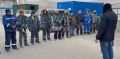 19 иностранцам закрыли въезд в Россию на 50 лет