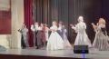 Коллектив театра «Забайкальские узоры» завершил гастрольный тур по Московской и Владимирской областям