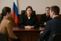 Типовые ситуации для отвода судьи: что говорит Совет судей РФ