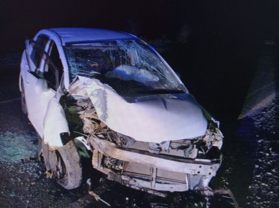 27.10  22:20  .  .  (   ) &quot;-&quot;       ,     (/).  -...