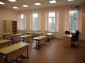 Возвращение к советским образовательным стандартам: что ждет российских школьников в 2025 году