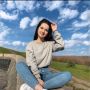 Финансовая грамотность: как уберечь себя от долговых ловушек