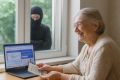Защита вашей личной информации на Госуслугах: что нужно сделать прямо сейчас
