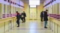 Новая миграционная концепция: как Россия готовится к изменениям