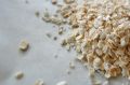 Диета трех продуктов: в чем она заключается