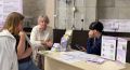 Форум по поддержке участников СВО и их семей «Народ и Армия едины» продолжится сегодня в Чите