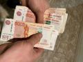 Как не потерять свои сбережения: шокирующие случаи пропажи вкладов в банках
