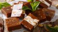 Сливочные ириски можно приготовить за полчаса: будут в разы вкуснее покупных