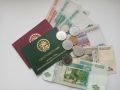Новые законы России в ноябре: чем они обогатят жизнь граждан?
