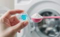 Капсулы или порошок: что выбрать для стирки?