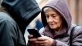 Мошенники уводят деньги под предлогом цифровизации медкарт: как защитить себя и своих близких