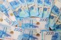Пенсионные накопления в Адыгее: более 3 тысяч получателей с начала 2025 года