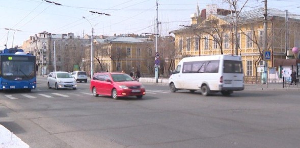С 1 января 2026 года в России перестанет действовать временный порядок автоматического продления водительских прав