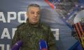 Интервью с заместителем командующего войсками ВВО Романом Грековым
