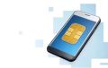 Сим-карты под угрозой: что нужно знать о новых правилах с 1 ноября