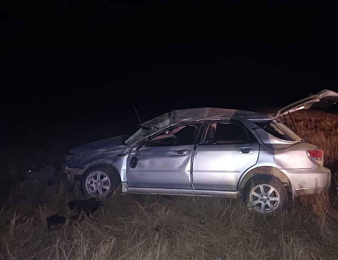 28 октября в вечернее время на РАД "Подъезд к с. Байгул", 10 км (Чернышевский район) по предварительным данным 32-летний водитель  автомашины "Субару Impreza" (не имеет прав управления) допустил съезд с проезжей части с... 28 октября в вечернее время на РАД "Подъезд к с. Байгул", 10 км (Чернышевский район) по предварительным данным 32-летний водитель  автомашины "Субару Impreza" (не имеет прав управления) допустил съезд с проезжей части с...