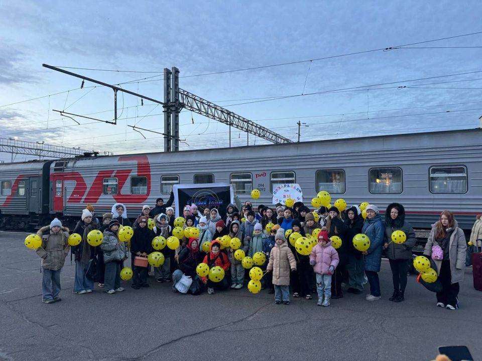        ! 25  26    Dance Time      &quot;  &quot;   