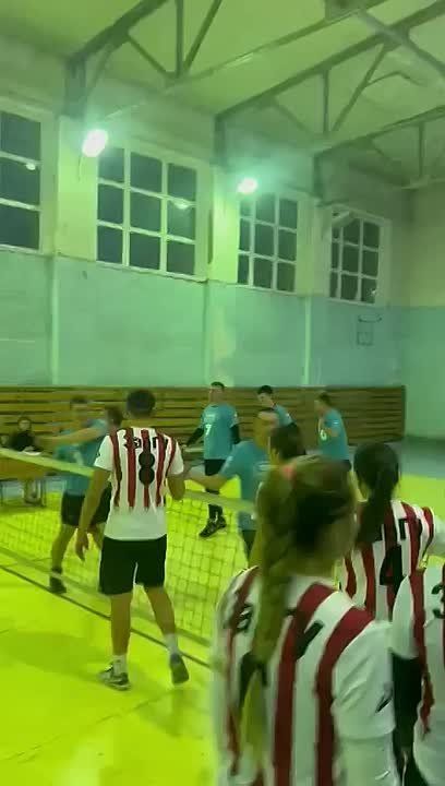 28                   &quot;    &quot;