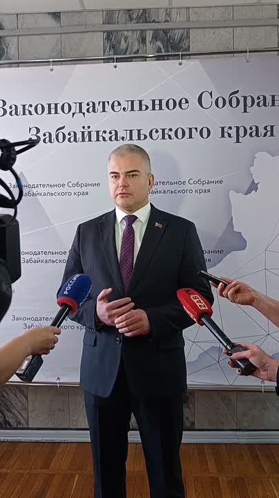 &quot; &quot; // 29  2025